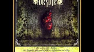 Beside - Seventh Deadly Sin [Indonesia]