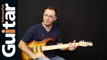 Elixir OPTIWEB Electric Guitar Strings | Review