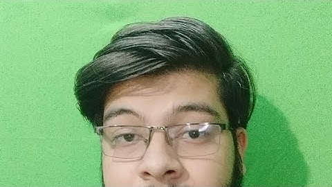 Live Discussion On DFCCIL preparation