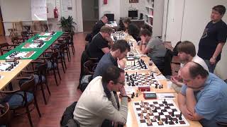 2019 0405 2059 JSM finaali