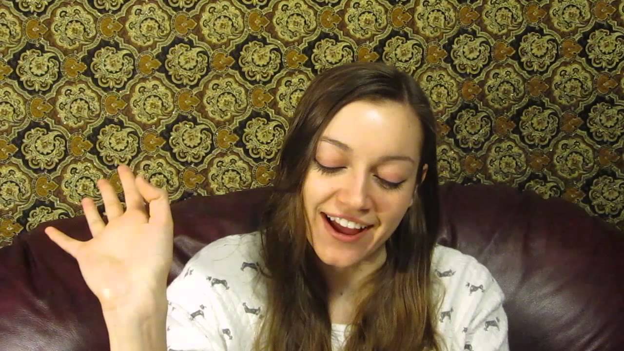 Big Brother Canada 3 Updates & Spoilers 4/22/15 YouTube