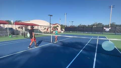 Day 2 L1 Virtual Project - Skill Development