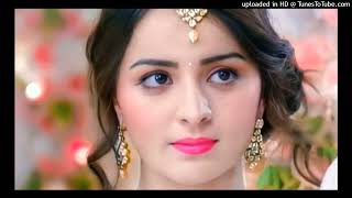 Jab Tak Pure Na Ho Phere Saat  Nadiya Ke Paar  Sachin  Sadhana  Evergreen Hindi 