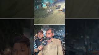 I Acted Only for the Sake of Allah, Says Fruit Vendor