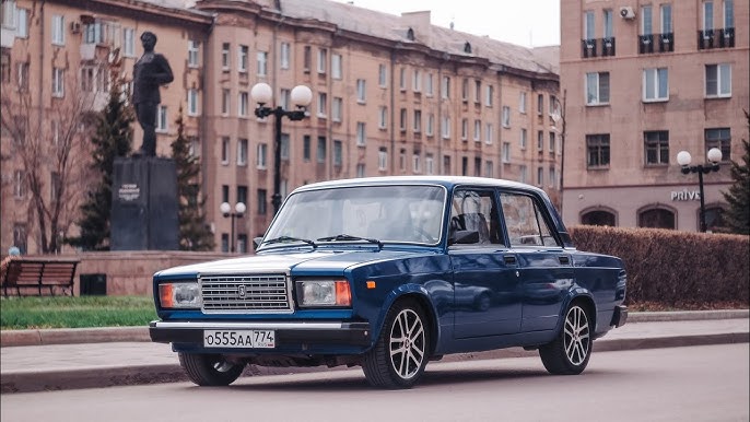 Студент үлкен мүшесі сорады