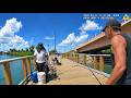 Dad Leaves Child In The Car Loaded Shotgun Nearby To Go Fishing Alone With | Police Bodycam