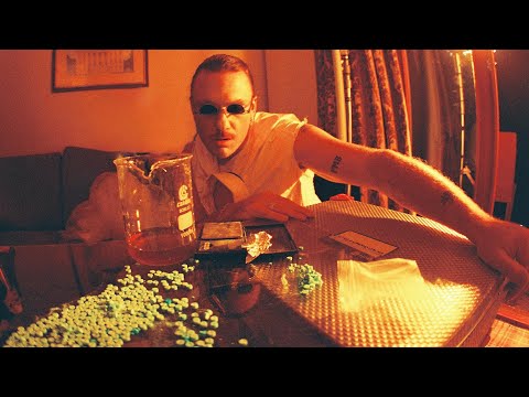 Partiboi69 - Double Drop (Official Video)