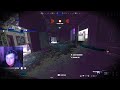 warzone lv cīņa 😰