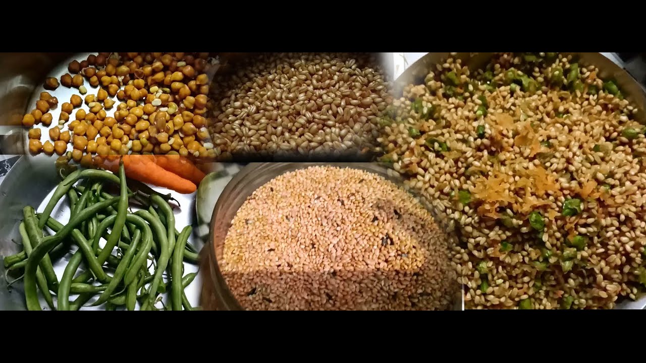 Softfood, Seedmixed & summer care in my birds breeding setup (Kolkata Lovebirds)