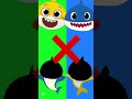 Wrong eyes challenge Dame Tu Cosita Funny Puzzle WrongEyes #wrongheads #dametucosita #animation