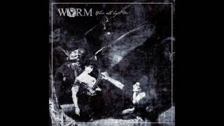 WVRM - Smell ov Old Graves