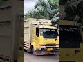 semoga yah tuhan#automobile #supironline #capcutedit