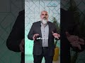 الخدمات الطبيه المقدمه من عيادات الدكتور محمد يونس علي للمقيمين في الخارج 