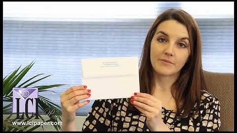 Top Pens To Address Wood Grain Envelopes