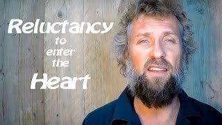 Reluctancy to enter the Heart
.
Subscribe to our newsletter here: http://unbound-being.com/index.php/blog/
Website: http://unbound-being.com/
Facebook: https://www.facebook.com/UnBound-Being-621055174740473/ Reluctancy to enter the Heart