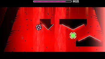 "Two Point Two" / Mini layout/ by me