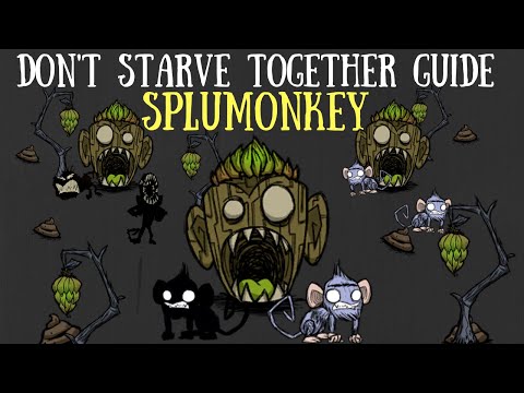 dont starve wiki stone obalysk dont starve wiki stone obalysk
