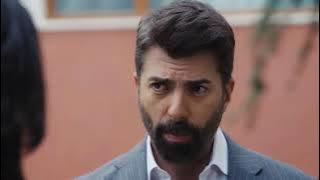 Esaret 543. Bölüm  Promo | Redemption Episode 543 Fragmani  | ( English Subs) #esaret