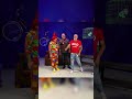 Mas sabe Botoncito por viejo q por Payaso... O como era?