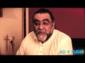 Pure Prahlad #2: Prahlad Kakkar advises us to laugh at ourselves.