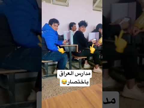 فيديو: كيف تخبر الطفل عن عيد الفصح وتشركه في عملية التحضير للعطلة؟