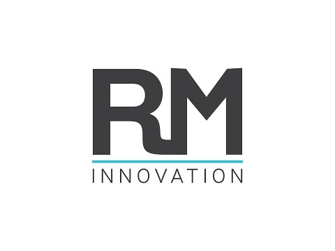 The Evolution of Home Furnishing Retail