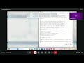Dynamic routing 2026 04 10