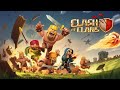 Clash of clan part 1