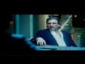 #CBCEgy #CBCPromo الأربعاء وماذا يخبئ