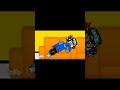 Teman baru part 3 dan fahri mumet #animation #flipaclipindonesia #youtuber