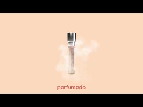 Parfumado - Let's meet!