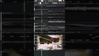 тгк с битами : @syferprod  #lyric #beats #минуслирика #flstudio #лирика #hiphop #guitar #music #rap