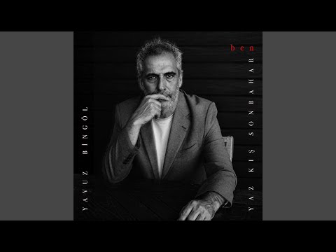Her Şey O'ndan (Sandın)