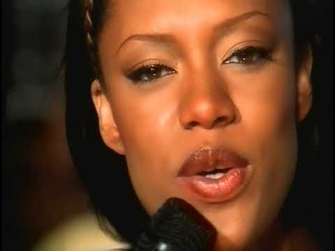 Sunday - I Know (2000) [HD] - YouTube