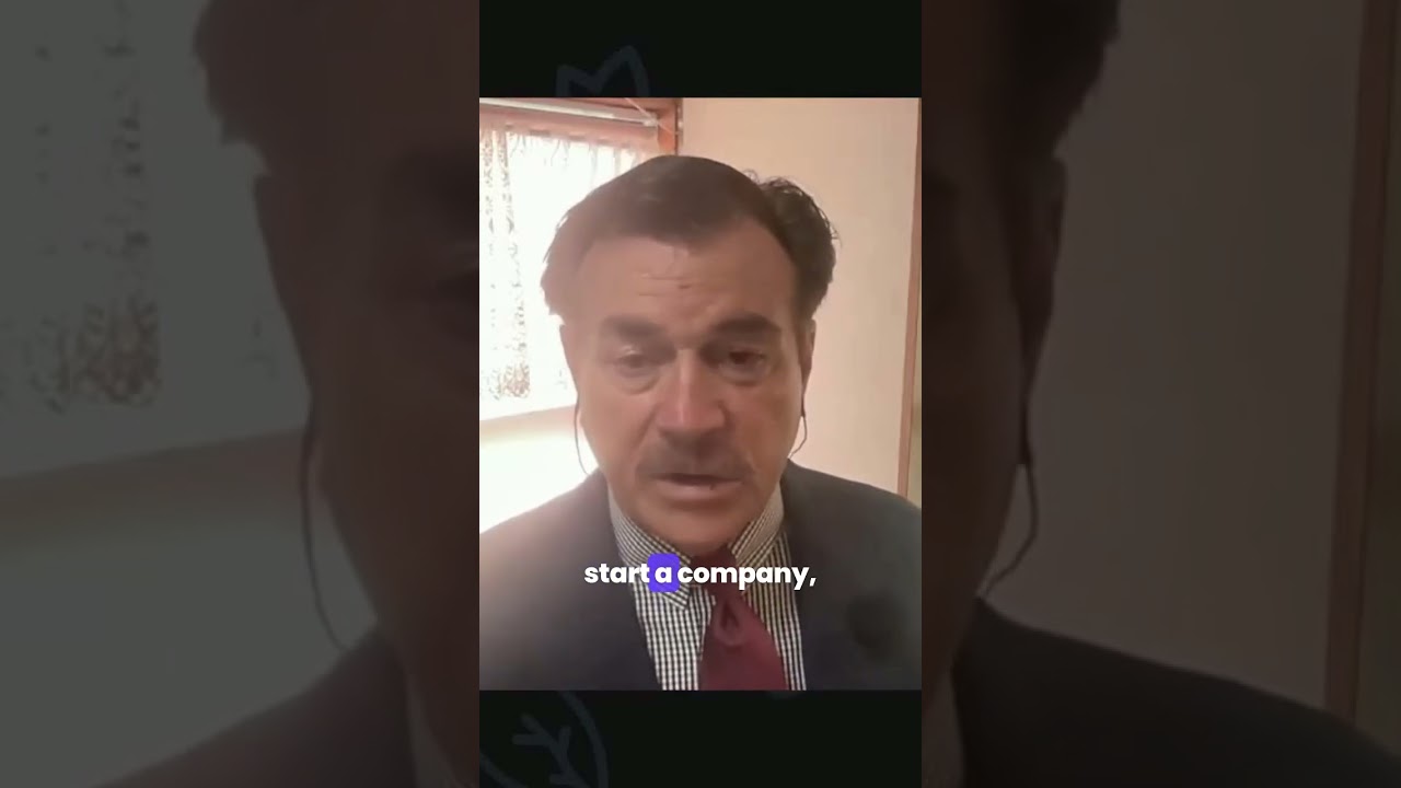 The new business manager visa in Japan  