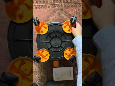 تنظيف الجاف والرطب في جهاز واحد اليوم الوطني السعودي