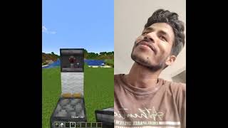 #visual