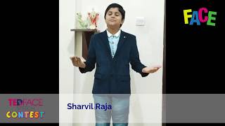 Sharvil Rajan Khatavkar BHAVANS ABUDHABI