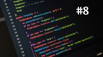 Coding Mondays #8 - Role Based Authentication, Firebase Security Rules