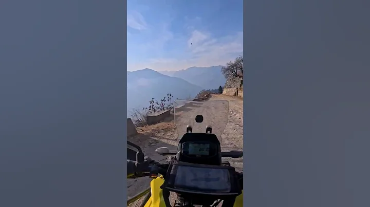 To watch the entire video visit my youtube channel https://youtu.be/px0bkmgzOoE?si=PHOFhiIXEDeb5ZcH