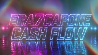 Era7Capone X Cash Flow - Sana Yanliş Yaptiğimizi Farzet 2.0