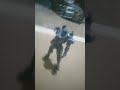 pacific rim uprising gipsy avenger toy