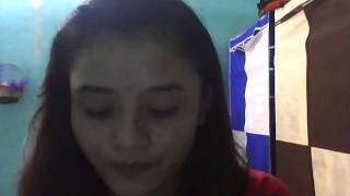 Capture 20140925 1