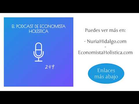 ¿Cuánto Tiempo Lleva La Búsqueda De Trabajo De Impuestos?