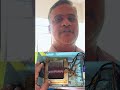 Vguard AC STABILIZER SERVICE
