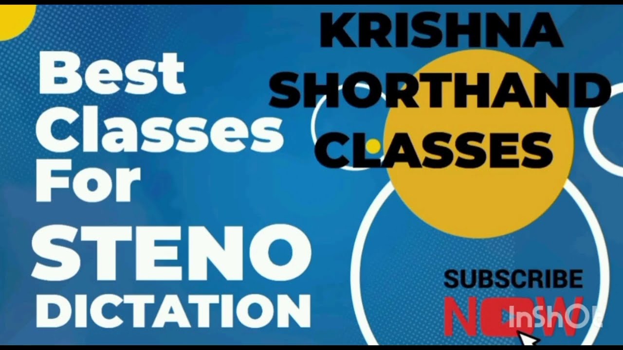 Transcription no 45 (speed 80-85 wpm). 400 words