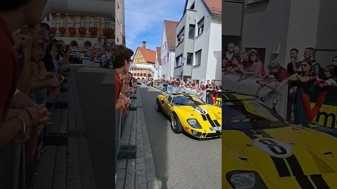 Wow‼️‼️‼️👍🙉😍Bergpreis Neuffen 