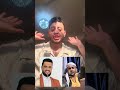 شاهد قصة الفنان يحيى عنبة مع صاحب الفندق وماذا حصل شاهد قصة الفنان يحيى عنبة مع صاحب الفندق وماذا حصل