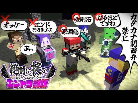まじめにヤバシティ - YouTube