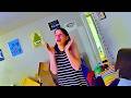 Woman Does The Unthinkable In Front Of Her 6-Year-Old Son After Secret Is Exposed